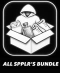 ALL SUPPLR'S BUNDLE
