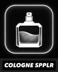 COLOGNE SUPPLR
