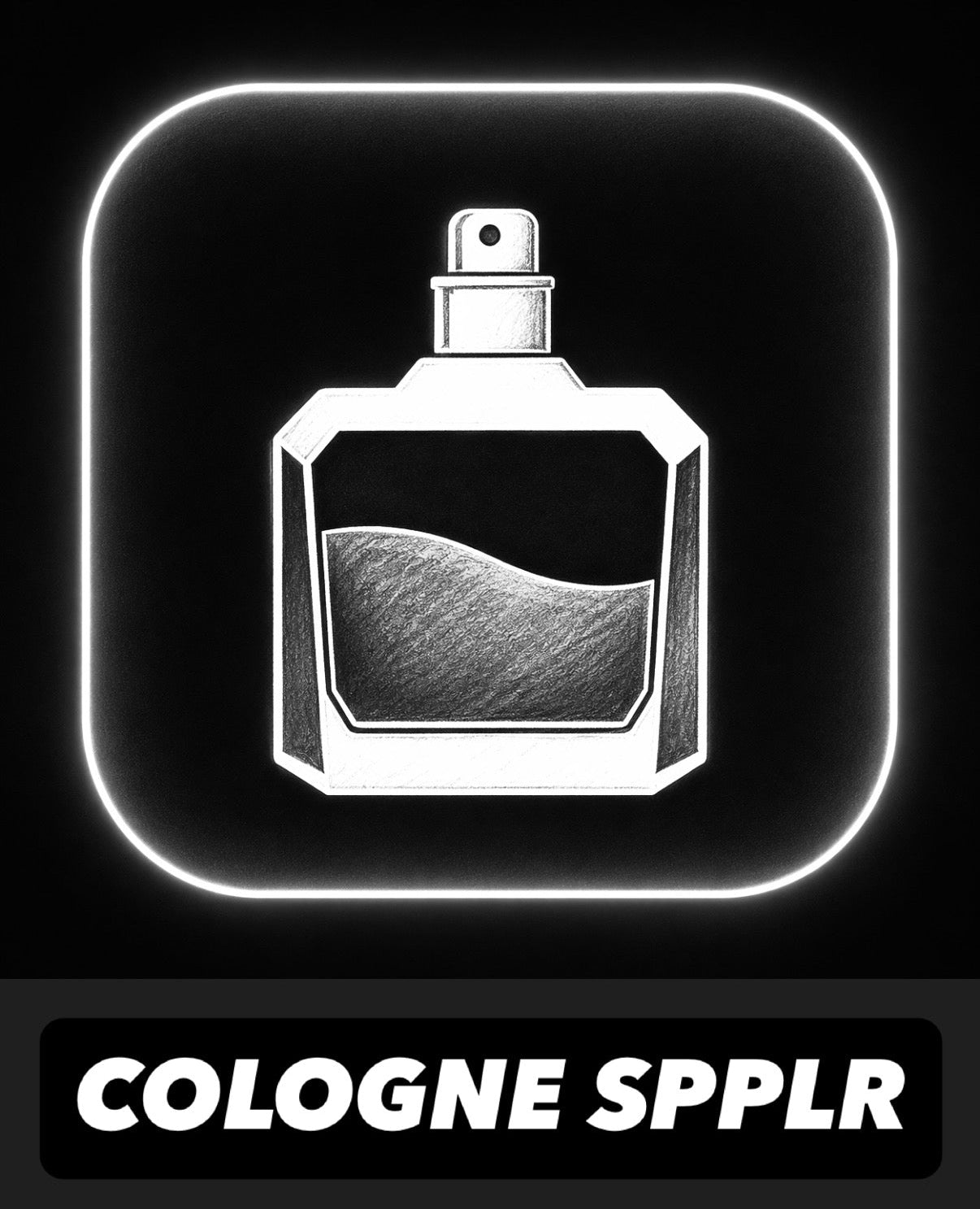 COLOGNE SUPPLR