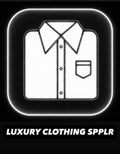 LUXURY CLOTHING SUPPLR