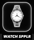 WATCH SUPPLR