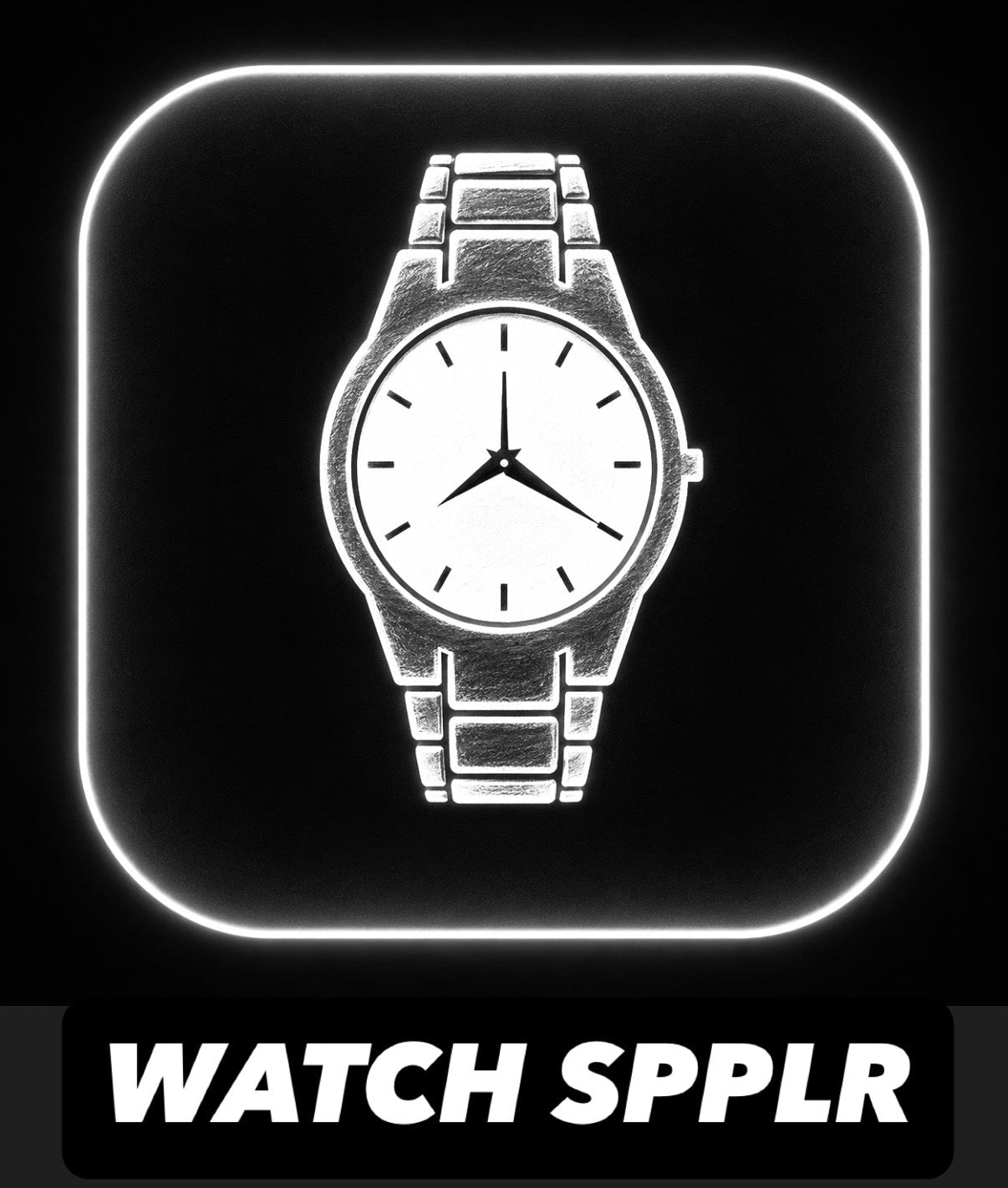 WATCH SUPPLR
