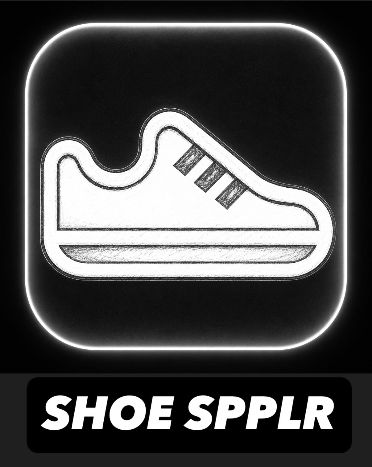 SHOE SUPPLR
